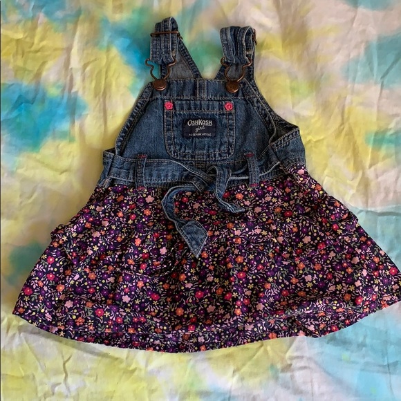 Denim Bundle - Picture 4 of 5